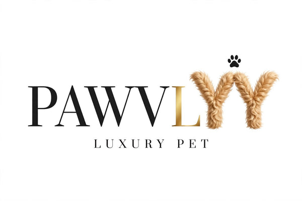 pawvlyy